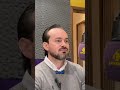 Vasectomia sem filhos? Hoje é possível, por lei.