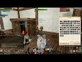 ArcheAge и разговорчики