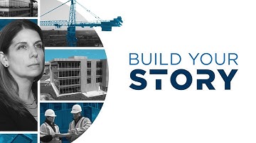 Designing a Rewarding Career as an Architect