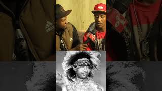 MOPALEE AFUNGUKA KUHUSU COLLABO YAKE NA FIDO VATO