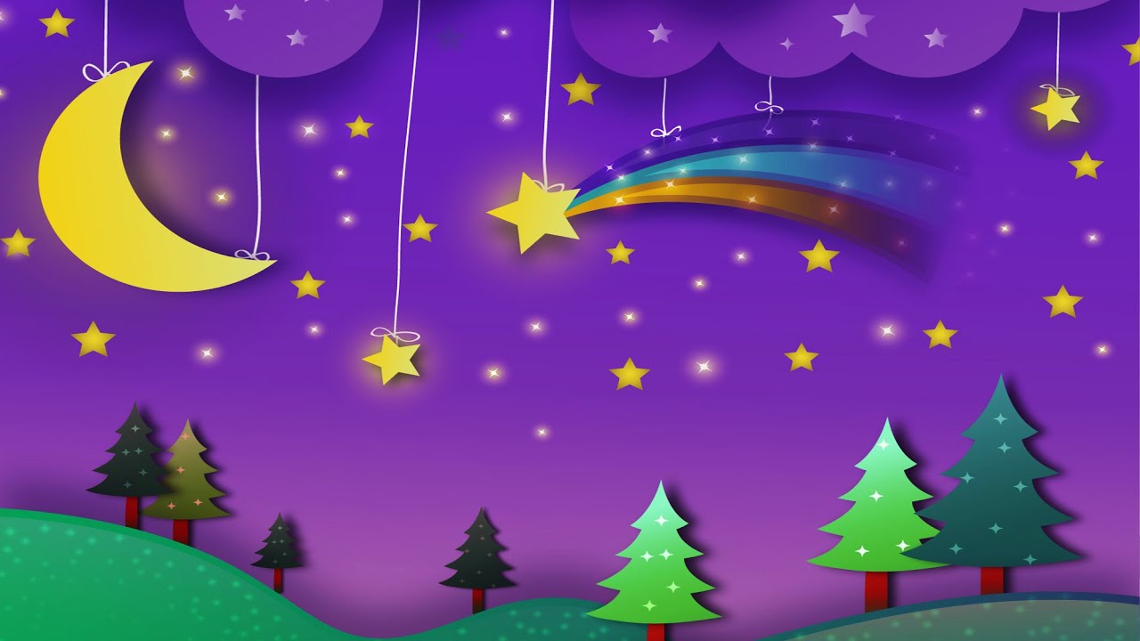 Imagenes Relajantes Para Dormir Bebes | mozart para beb 201 s m 250 sica cl 225 sica para beb 233 s m 250 sica Imagenes Relajantes Para Dormir Bebes | mozart para beb 201 s m 250 sica cl 225 sica para beb 233 s m 250 sica