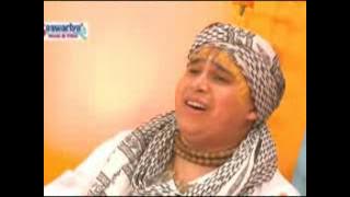 मेरी विनती यही राधा रानी | Meri Vinti Yahi Hai Radha Rani | Chitra Vichitra Ji Maharaj