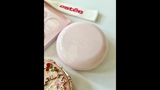 Blessedmoon Cosmetics Swatches Video Kbeauty Makeup Soft Girl Makeup Blancs Bagaforo