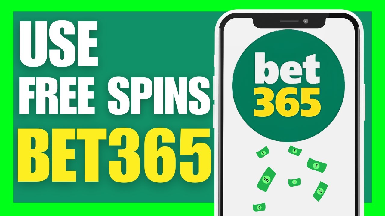 Free spin fivebet