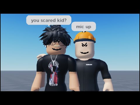 Roblox's Moderation Needs To Be Fixed - #217 by SubtotalAnt8185