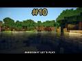 Minecraft PS5 #10 Die ersten Dias! [Deutsch] Let´s Play Minecraft