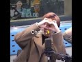 - amei esse , amoamo #Bangchan #skz #straykids #meme #skzmeme #fyyyy