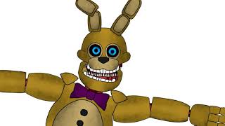 dc2 springbonnie into the pit dowload link in desc