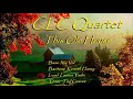 This Ole House by Nic Val and the CLC Quartet