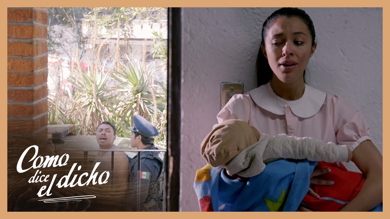 chano-quiere-de-regreso-a-su-hijo-y-a-su-mujer-como-dice-el-dicho-4-5