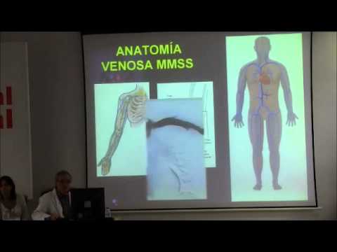 valencia college jobs Implantación de accesos venosos centrales por vía periférica PICS.