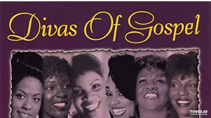 Completely Yes by Sandra Crouch (Full version)