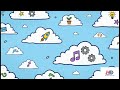 Methods and Tools for Generating Ideas1 0