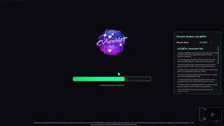 Cybernet roblox FULL GUIDE