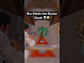 The end 🤣 #fortnite #fortniteclips #fortnitememes #shorts