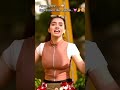 Fell For You Song || Lyrics Song ||WhatsApp Status ||lovesong #lyricvideo #trending