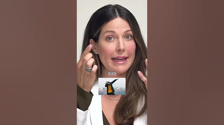 How to Apply Eye Cream Like an Ophthalmologist