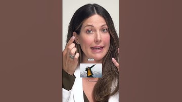 How to Apply Eye Cream Like an Ophthalmologist