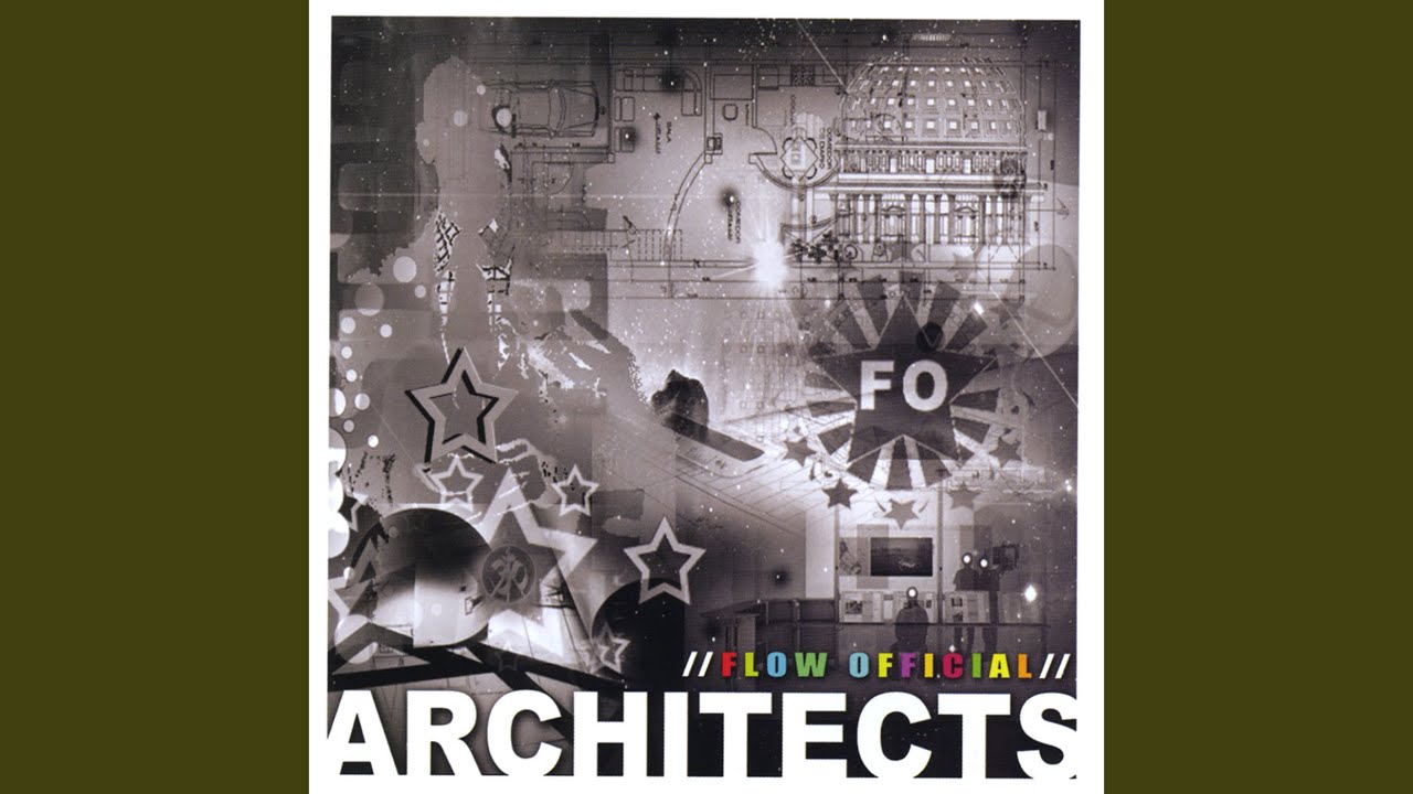 Politricks 3 (feat. Lms)