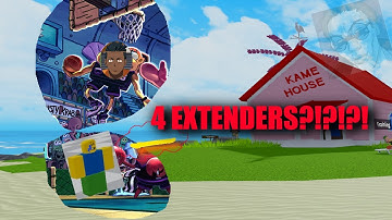 HoverBoard Extend | ABA