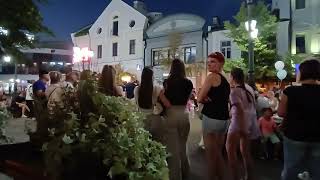 видео: 13.08.2025 Brest Belarus/Прогулки по Любимому городу с Викторией Присоединяйтесь/Walks with Victoriа картинка: 13.08.2025 Brest Belarus/Прогулки по Любимому городу с Викторией Присоединяйтесь/Walks with Victoriа