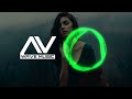 Phoebe Ryan - Mine (Illenium Remix) [AV Wave Music Release]🎵