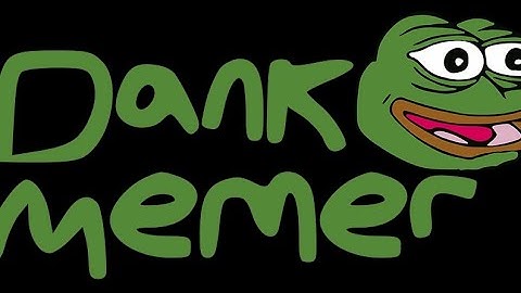 Dank Memer Discord Bot Not Working Fix