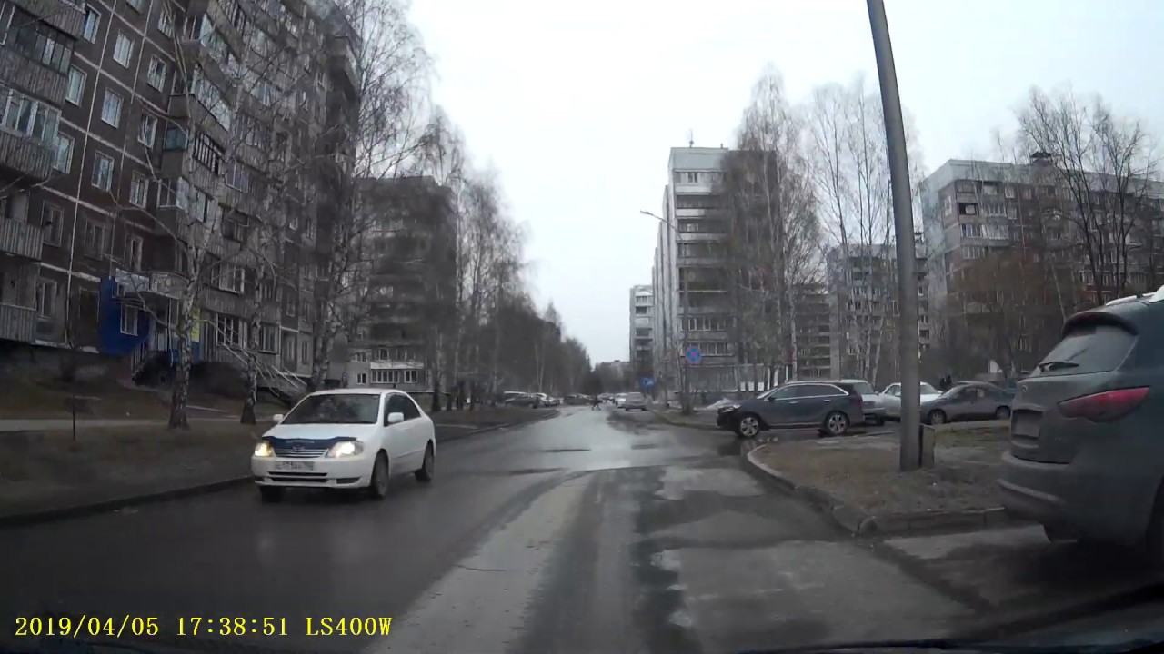 Транзит авто новосибирск