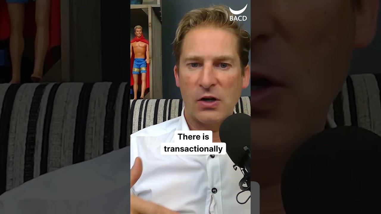 Building Emotional Connection with Customers