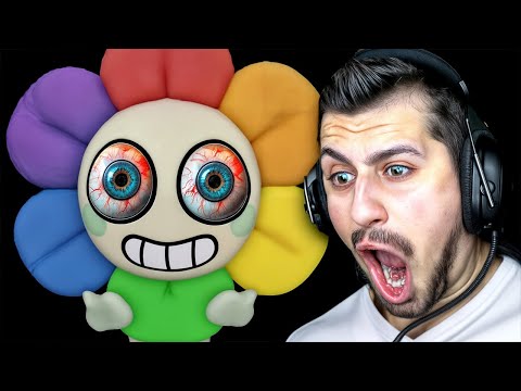 O Dandy Θελει Να Με Σκοτωσει *β Ο Η Θ Ε Ι Α*