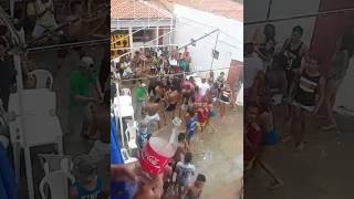 VID 20160307 WA0059