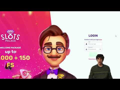 馃挵 That was WILD! JACKPOT REEL **NEW** Ol茅 Flamenco 馃敶 LuckyLand Slots