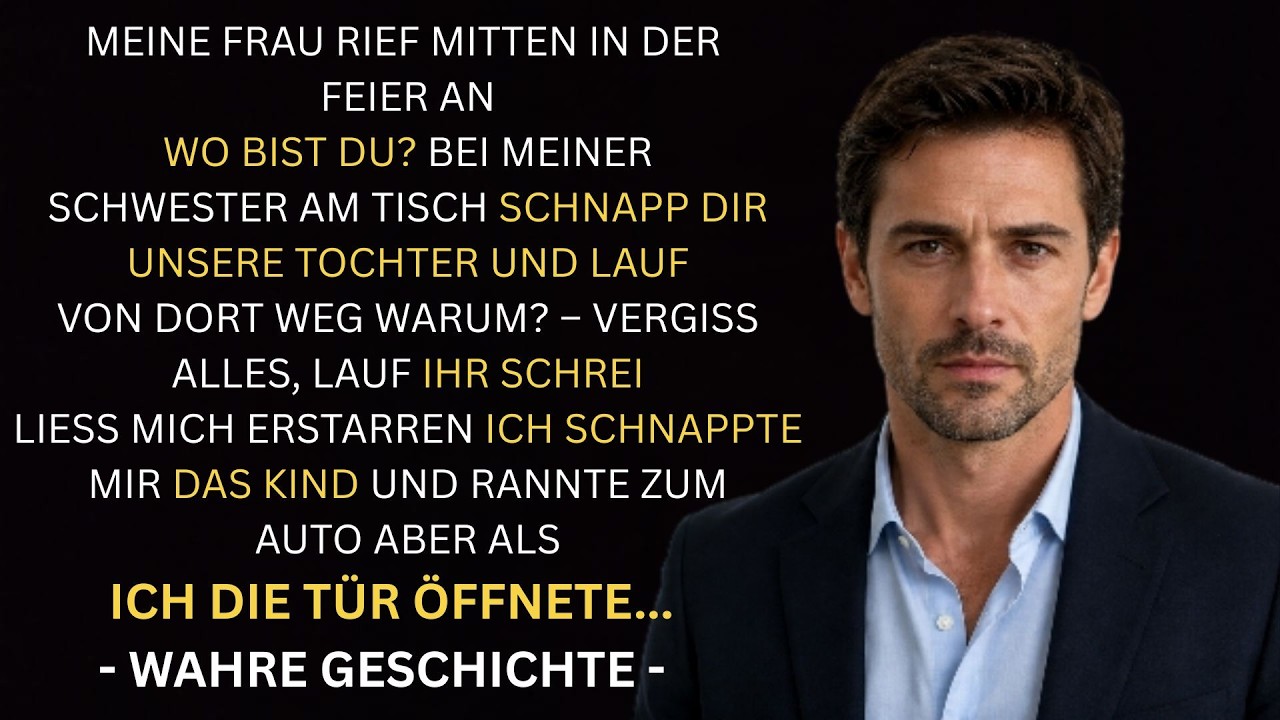 Meine Hand zitterte, als ich den Umschlag aus ihrer Jackentasche zog – genau in dem Moment, als meine Tochter auf der Bühne den letzten Ton ihrer Geige spielte. Emily saß zwei Reihen vor mir,...