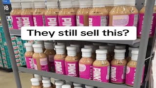 r/CringeTopia {24}