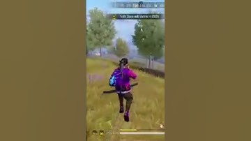 Configuration perfect para Samsung A2, A3, A4, J3, J5, S2, S4, S6, S8, A20, A30, A40, A50,#shorts