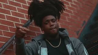 GEE Muney - Dopeboyz (Feat Checkmaking Woo)