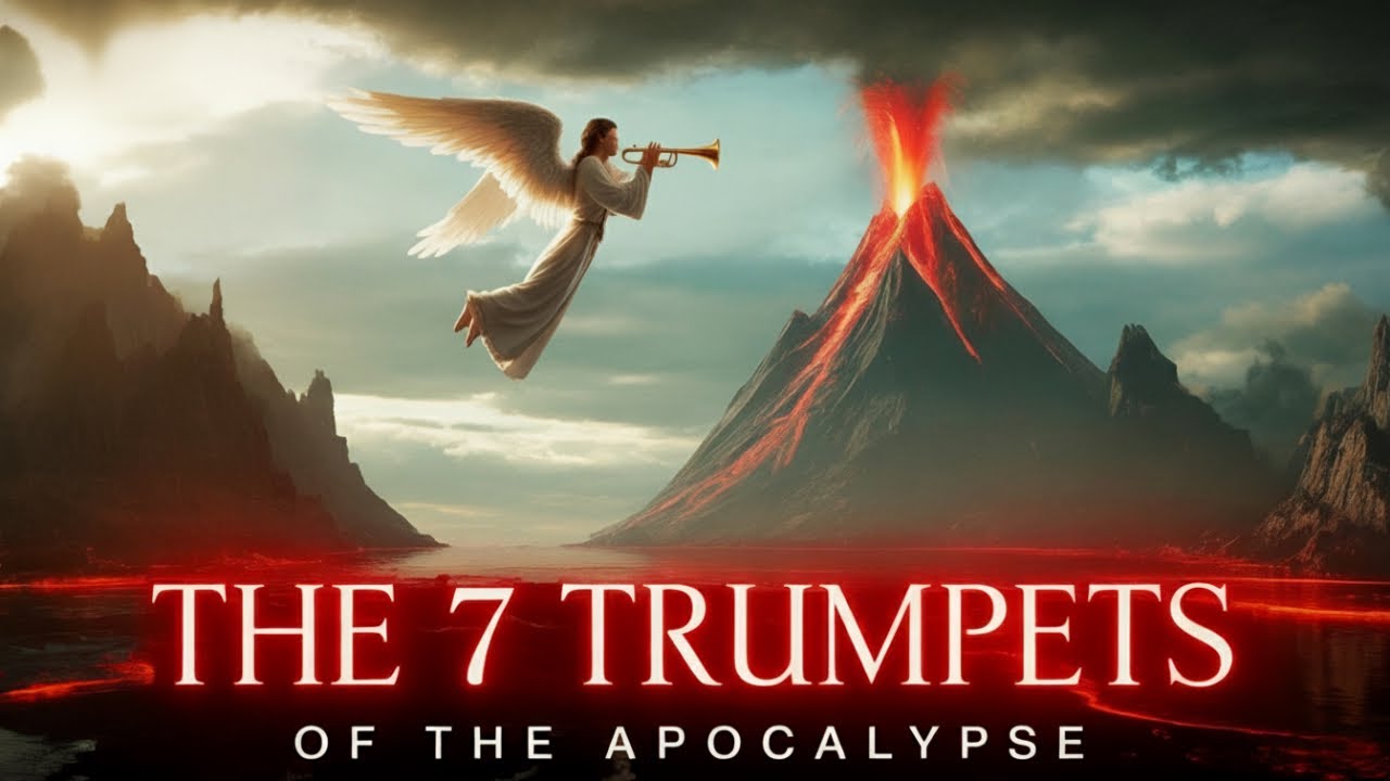 7 Signs on the DAY of the Rapture that Christians Don't Know- Signs of the End: Prophecy