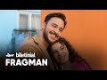 Hayatımız Roman Fragman Biletinial 