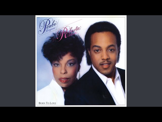 Can We Find Love Again - YouTube