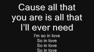 Liam Payne - Myself (lyrics) II Rubi