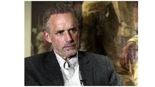 Jordan Peterson Doesn't Understand Nietzsche
