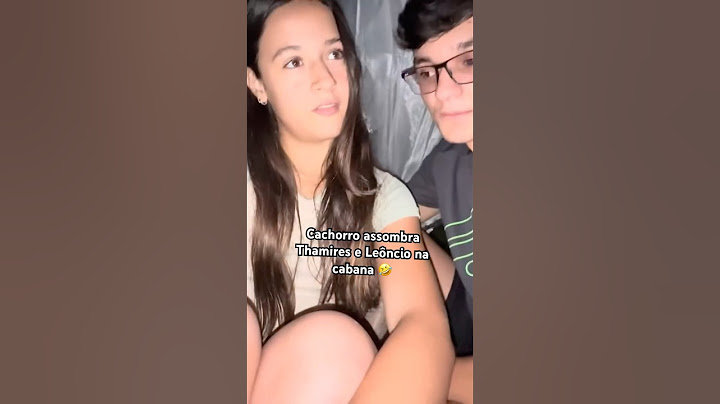 #leoncio #comedy #fazenda #casal