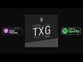 TXG Podcast S01 Episode 3 – Martin Chuck & David Woods | Planemate Inventors