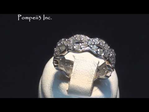 pompeii3-1.70ct-diamond-infinity-eternity-ring-14k-white-gold