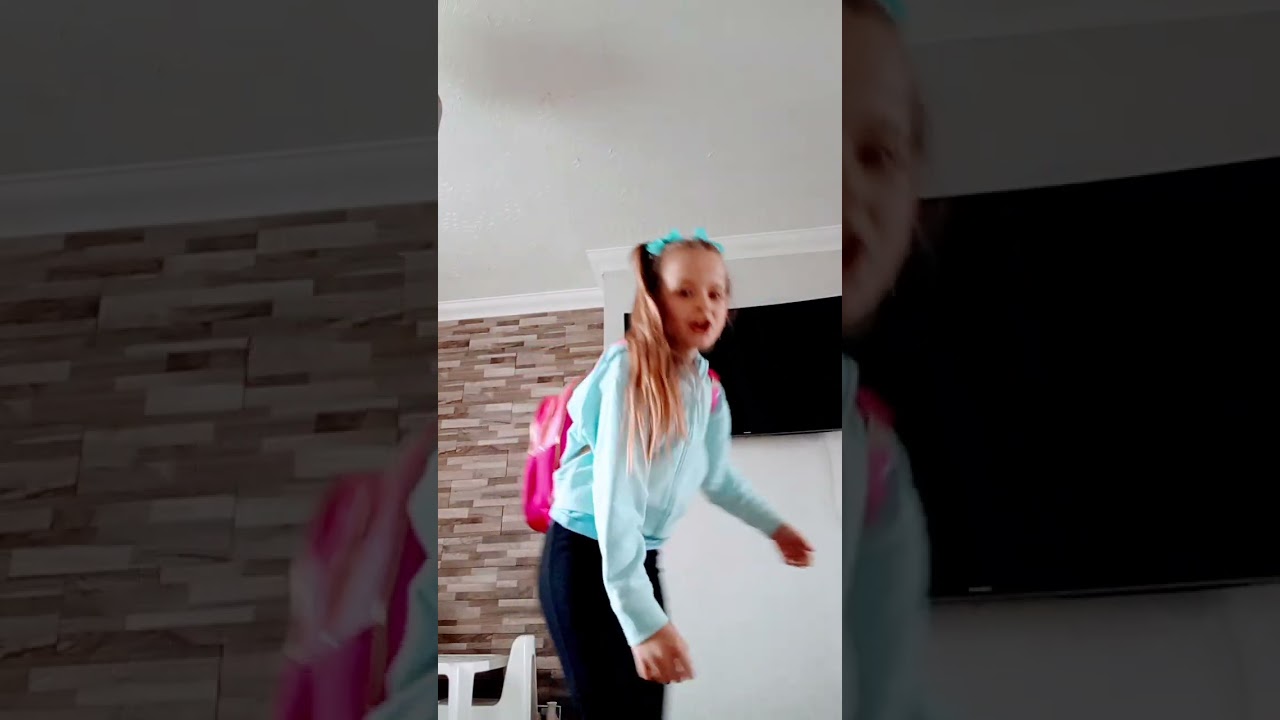 April 9, 2026 - YouTube