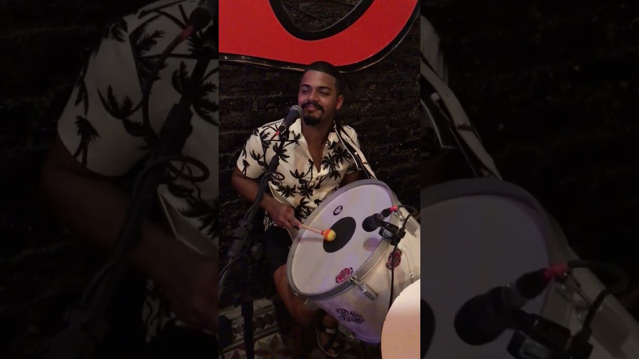 Cordeando - Desabafo