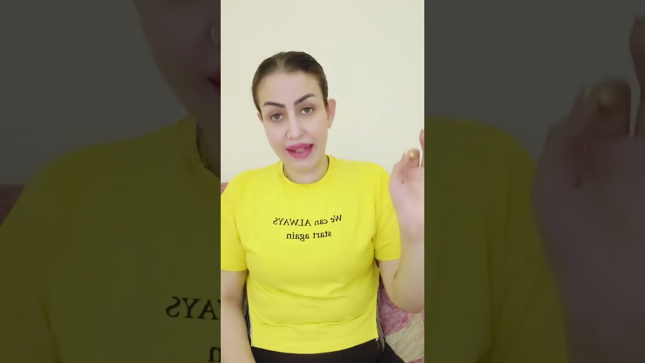 استرسال روحاني 🙏هقولك على أسرار فك الكارما الخاصة بخط الدم🙏أجداد يرسلون لك طاقه محبه لتحرير أرواحهم 