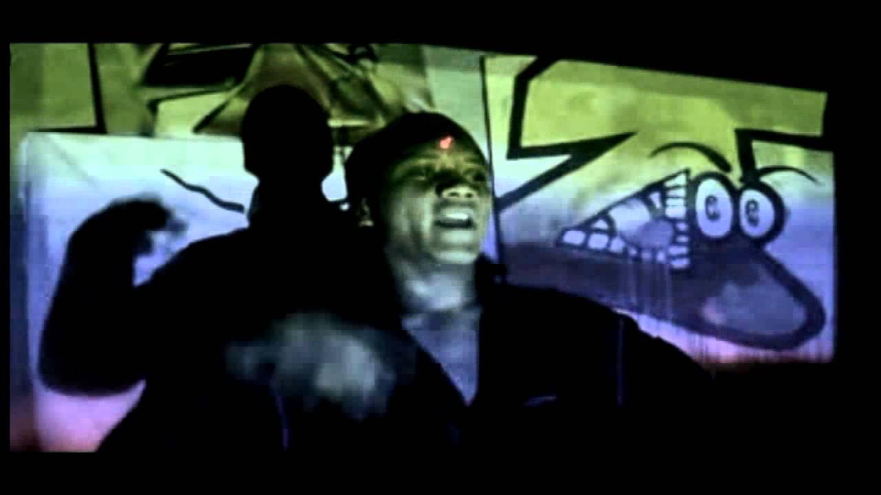 DANGER PLAYER - BEGUNDAL CLAN (Jogja).mp4 DANGER PLAYER - BEGUNDAL CLAN (Jogja).mp4