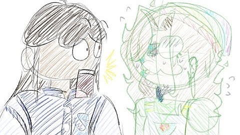 Unfinished WIP Compilation!!!