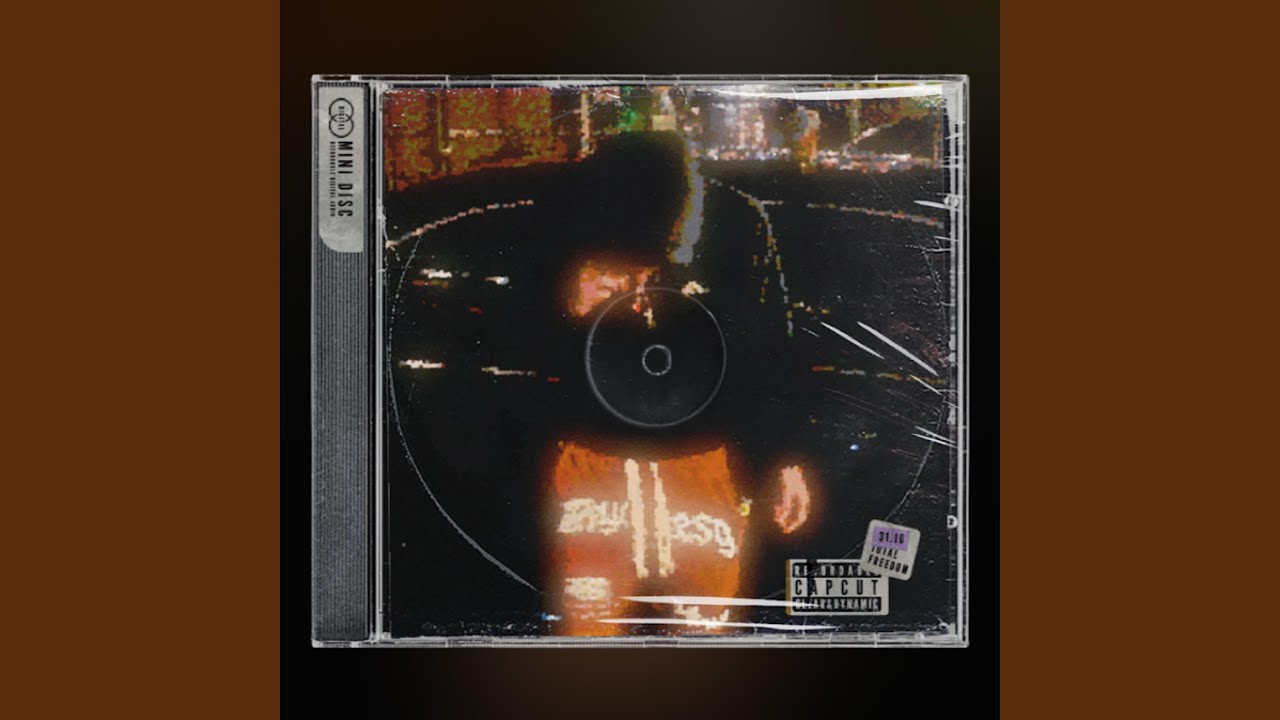 Watch 1take on YouTube Watch 1take on YouTube